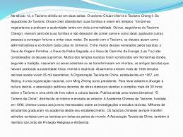 Resultado de imagem para objetos antigos