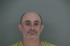 YANCY, ANTHONY D Charge: CRIMINAL TRESPASSING This information and more is  available at https://www.ace911isoms.com:9000/Jail?hours=24