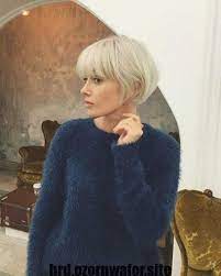 Most Current Photos Short Bob Hairstyles Tips Put Together Due To There Being A Brand New Influx Bob Hairstyles Bob Hairstyles With Bangs Hairstyles With Bangs