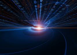 As a result, i'm devoting this ethereum news update to the ongoing debate over cryptocurrency regulation. Yearn Finance Yeth Vault Survives 14 Eth Price Crash Coingenius Hosts Virtual Crypto Event