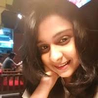 Cuelogic Technologies