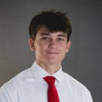 900+ "Zabinski" profiles