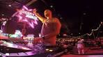 Vroeger Was Alles Beter 2024 - Liveset Deenis - YouTube
