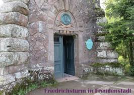 Rosenweg Am Kienberg In Freudenstadt I Joubette Quelaine Freudenstadt Schwarzwald Berg