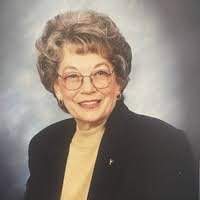 Yvonne Tackett's Instagram, Twitter & Facebook