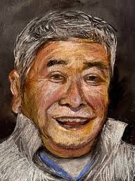 Hello, new to this group. I love pastels! My latest. “Footpath to Carne,  Cornwall,UK 8x10” UArt #500 sanded paper. Rembrandt, Senellier and many  other soft pastels