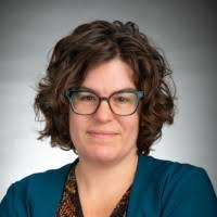 Jordan Baugh Email & Phone Number