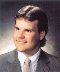 North Hagerstown Hubs Football