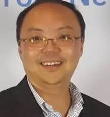 George Ng