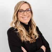 Craig Purdie's Instagram, Twitter & Facebook