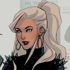 Frazetta Dark Kingdom Study (SOLD), in Tim Vigil's SOLD! Comic Art Gallery  Room