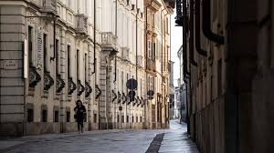 What was the capital of the duchy of piacenza? Piacenza Stern De