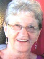 Elma Baker View Condolences