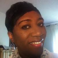 Brenda Nelson-Butler