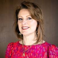 90+ "Putnam" profiles