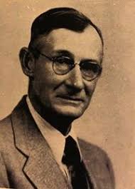 Frederic Thomas Grant (1891-1967)