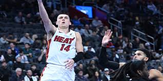 Five trade targets Detroit Pistons could pursue this offseason