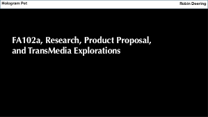 See more ideas about page borders design, border design, borders for paper. New Media Design Assignment 5