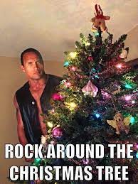The 27 Funniest Christmas Puns Of All Time Funny Merry Christmas Memes Christmas Memes Funny Funny Christmas Puns