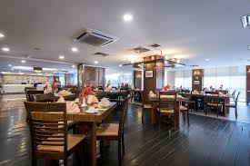 Konuklar ayrıca, ücretsiz wifi sayesinde internete buna ek olarak, hotel sentral riverview melaka konaklamanız süresince restoran olanaklarının keyfini çıkarabilirsiniz. Hotel Sentral Riverview Melaka Malacca Updated 2021 Prices