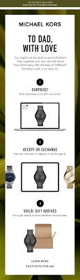 Do not forget this date of 18th june 2017 because it is the day of you and your father. Father S Day Email Marketing Campaigns Subject Lines Templates