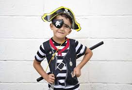 Our expert humourologists have determined the most age appropriate jokes for 11 year olds. 40 Funny Pirate Jokes For Kids