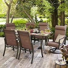 Kmart Patio Furniture Look More At Http Besthomezone Com Kmart Patio Furniture 25549 Clearance Patio Furniture Patio Furniture Layout Patio Dining Furniture
