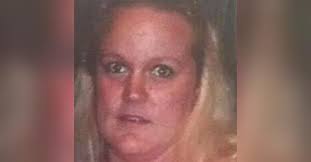 Misty Lovale Noah Obituary