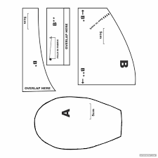 We did not find results for: Printable Surgical Hat Patterns Template Printabler Com Scrub Hat Patterns Hat Patterns To Sew Printable Patterns