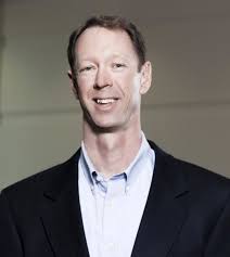 Documenting the Cost Benefits of Care Management: One Care Management  Organization's Experience