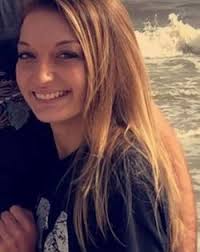 Cecily S. Cornett (1998-2020)