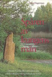 Listen and download all songs by kungens män. Sparen Av Kungens Man Om Nar Sverige Blev Ett Kristet Rike I Skiftet Mellan Vikingatid Och Medeltid Maja Hagerman Haftad 9789172635586 Bokus