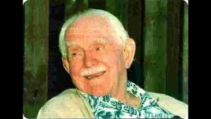 Motivation Must be Christ, 1968