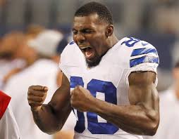 Get the latest news and information for the dallas cowboys. Dallas Cowboys Player Profile Wr 88 Dez Bryant