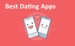 Best dating sites for 2021. Top 10 Best Dating Apps 2021 Free Online Apps Blog Tech Land