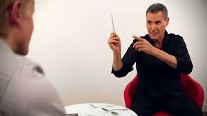 When he was 3, a silver light in the sky that rendered him unconscious. Uri Geller Tries To Bend The Iphone 6 Youtube