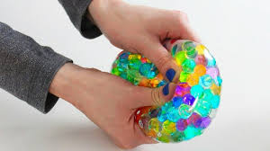 Einfache handyhülle machen mit luftballon. Antistressball Selber Machen Ausfuhrliche Anleitung