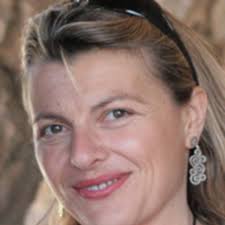 Ana RAMÓN-RODRIGUEZ