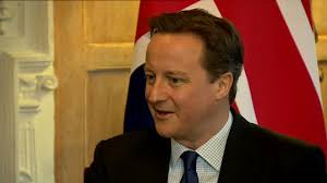 138 Sultan Hassanal Bolkiah Stock Videos, Footage, & 4K Video Clips