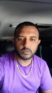 PPP corruption friends and family money run Guyana