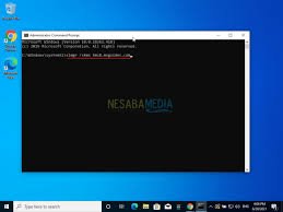 Check spelling or type a new query. 2 Cara Aktivasi Windows 10 Secara Gratis 100 Permanen