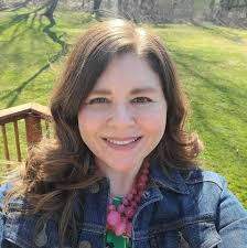 Amazon.com: Marian Bennett: books, biography, latest update