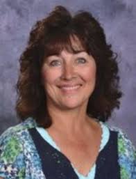 Obituary information for Rebecca Lynn 'Becker' Stamper