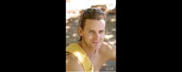 4 ответов 2 ретвитов 9 отметок «нравится». Francois Xavier Dans Koh Lanta Saison 2 Purepeople