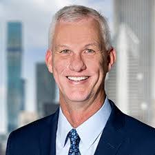 Tim Burdick's Instagram, Twitter & Facebook