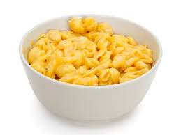The Best Stovetop Macaroni And Cheese Taste Test Serious Eats Polish your personal project or design with these macaroni transparent png images, make it even more personalized and more attractive. serious eats