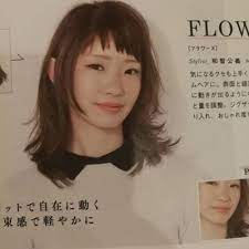 顔タイプ診断 タイプ別髪型 自分に似合うミディアムを探す 東京都内 銀座 パーソナルカラー診断 顔タイプ診断 骨格診断 メイクレッスン 豊洲 千葉 埼玉から好アクセス 顔 タイプ 診断 カラー診断 髪型