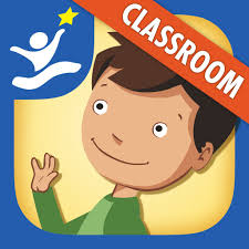 Our girls, age 4 and 6, love it and enjoy making steady. The Hooked On Phonics Learn To Read App Is Digital Reading Program Based On The Phonics Learn To Read System Early Le Hooked On Phonics Phonics Preschool Apps