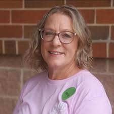 We've hit 28,000!!! Thanks a million to every single one of you. Our diary  has never been busier! My bodys broken like 😂 But we keep smashing the  parties out. Don't book