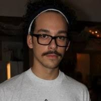 50+ "Eric Robillard" profiles